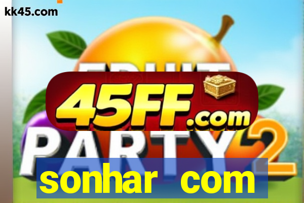 sonhar com dentadura quebrada